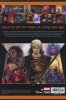 STAR WARS LEGENDS LEGACY OMNIBUS VOL 01 HC [STANDARD] [9781302968557]